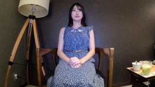 RCTD-533 巨乳女子プロレスラー桜夢（らむ） 痛恨の危険日直撃！連姦中出しデスマッチ！！