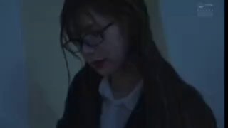 223WPSL-325 乳首の弱いカノジョと僕が、互いに乳首を責めあいました。