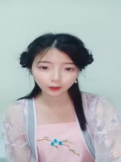 91精品一区在线播放⭕❌亚洲精品99久久久久中文字幕