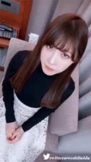 年轻的嫂子2在线手机在线免费🔞中文字幕一区二区三区